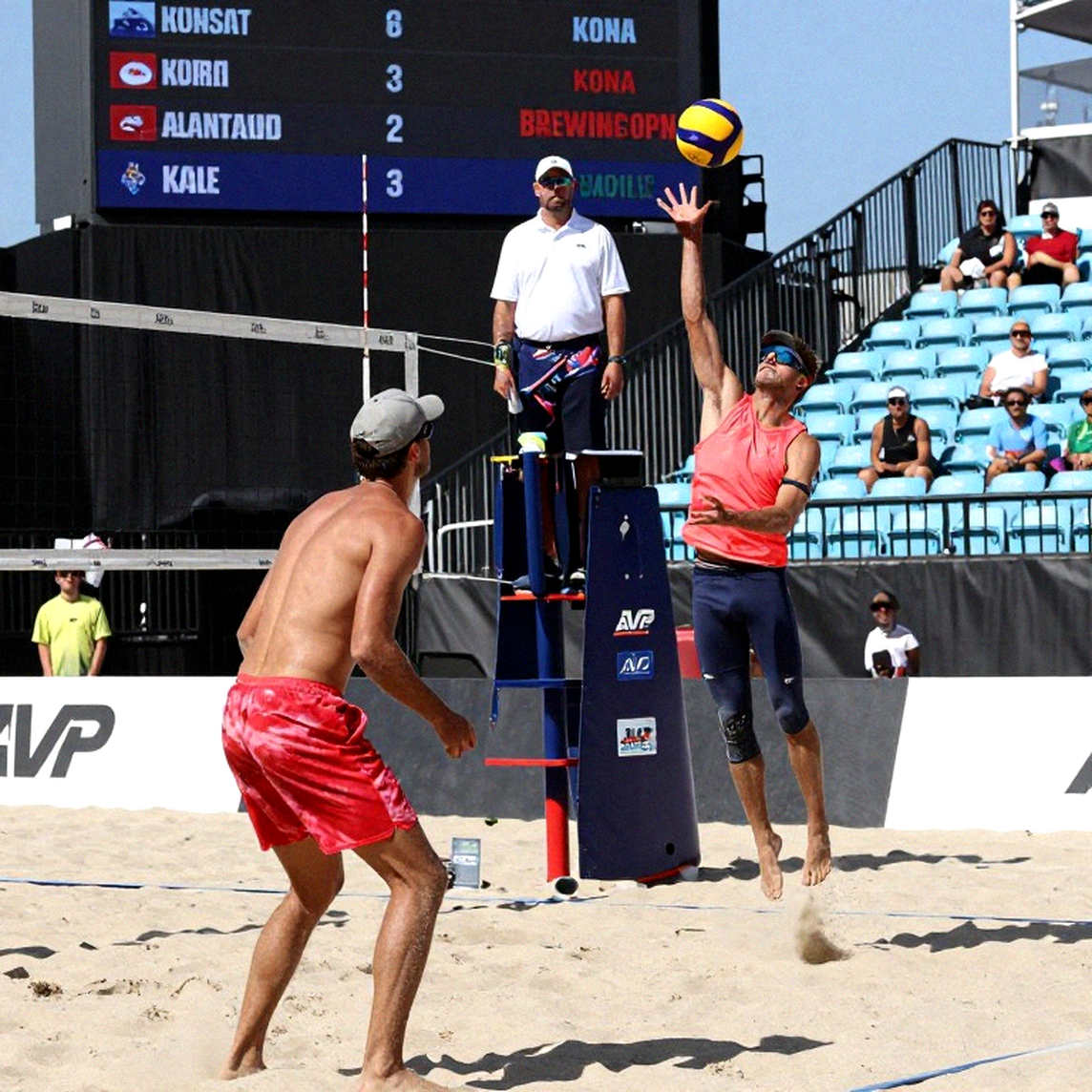 2026 FIVB Men's Club World Championship: When Data is Absent, the Story Lies in the Cracks 2026 FIVB Men's Club World Championship: When Data is Absent, the Story Lies in the Cracks
