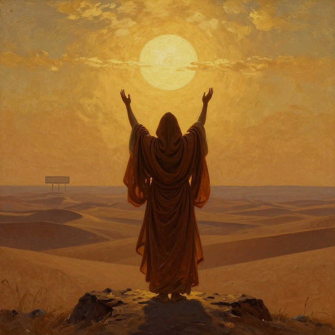 UFC 335: Cuộc Chiến Giữa Kẻ Thách Thức Và Kẻ Đi Săn — Giải Mã Trận Đấu Pereira vs. Pavlovich