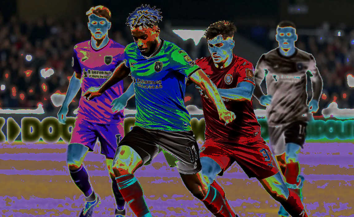 Hertha BSC siết chặt quyền truyền thông: Cuộc chiến với 'người có ảnh hưởng' trên khán đài