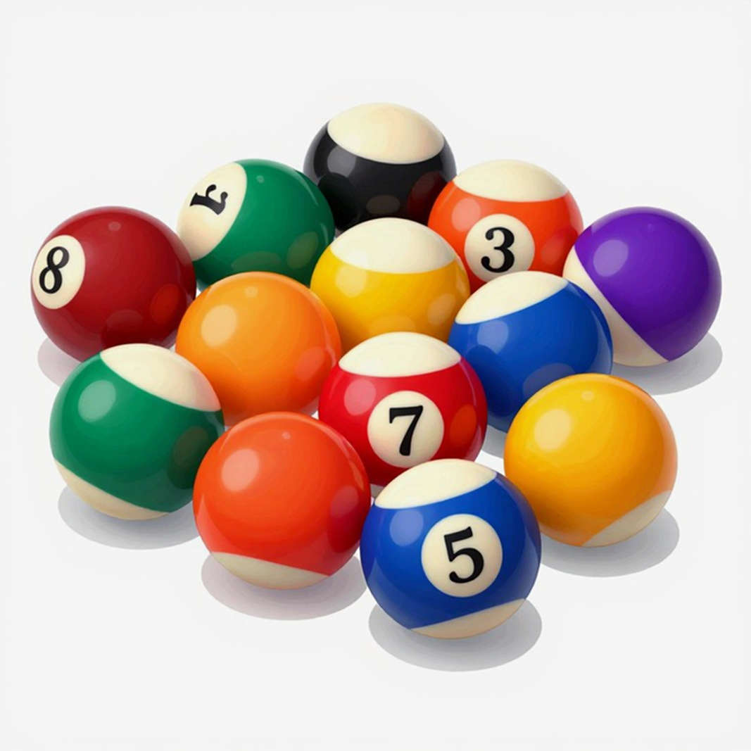 Dương Quốc Hoàng và vùng dữ liệu call-shot tại giải billiards 10-ball thế giới ở Phú Thọ