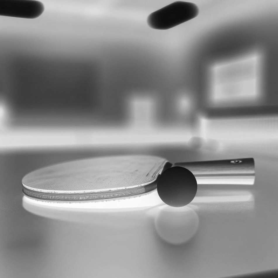 Władysławowo and Sarajevo: When European Table Tennis Entrusts Its Future to 2028 Władysławowo and Sarajevo: When European Table Tennis Entrusts Its Future to 2028