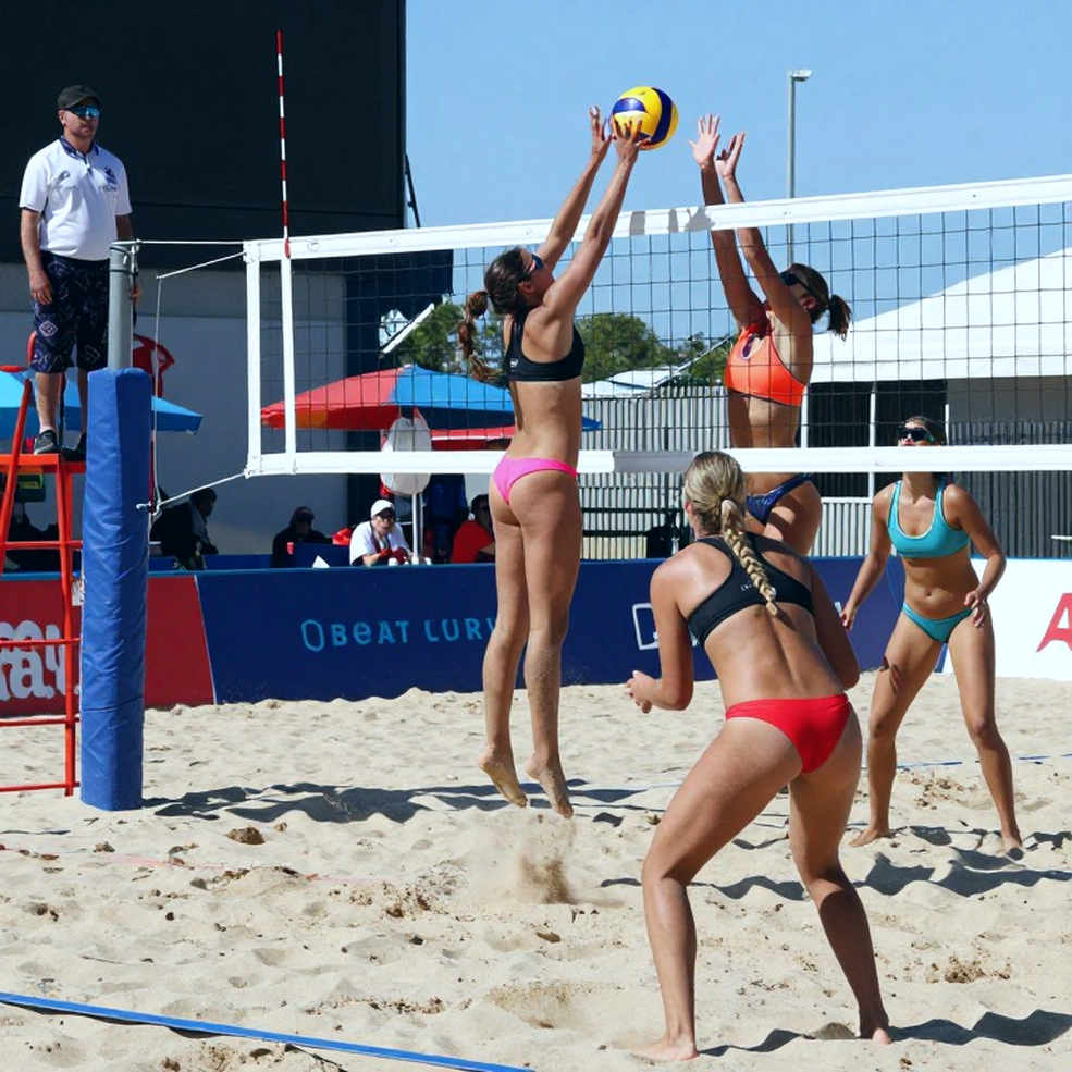 Estonia Stun Hosts Finland 3-2 in Tampere: The Rebellion the Standings Buried Estonia Stun Hosts Finland 3-2 in Tampere: The Rebellion the Standings Buried