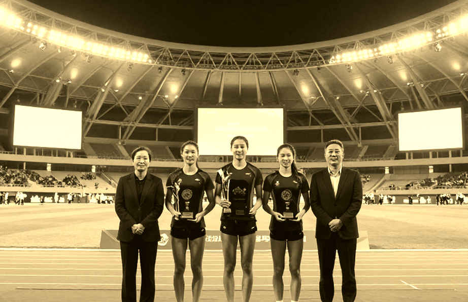 Global Gate Ha Long ESG++ Marathon 2026: 15,000 Bibs, One Word 'Marathon', and the Gaps Nobody Has Named Yet Global Gate Ha Long ESG++ Marathon 2026: 15,000 Bibs, One Word 'Marathon', and the Gaps Nobody Has Named Yet
