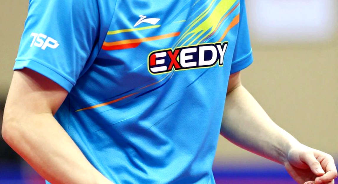 STIGA Masters lần thứ 19: Hennaut thoát hiểm từ 0-2, Bỉ có chức vô địch U11 đầu tiên