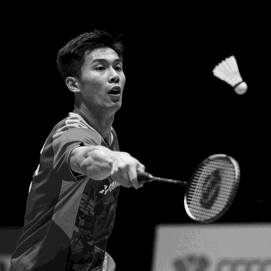 Asian Games 2026: Ấn Độ đứt chuỗi 12 năm huy chương đơn, Satwik–Chirag phơi bày lỗ hổng nhất quán