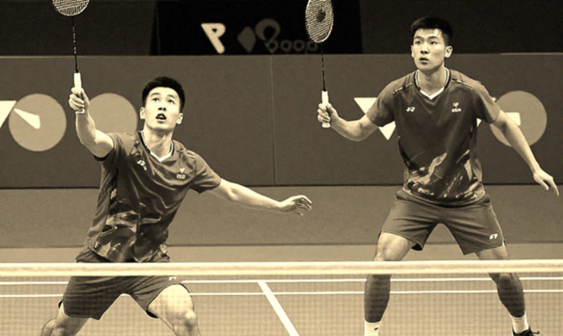 Asian Games 2026: Ấn Độ đứt chuỗi 12 năm huy chương đơn, Satwik–Chirag phơi bày lỗ hổng nhất quán Asian Games 2026: Ấn Độ đứt chuỗi 12 năm huy chương đơn, Satwik–Chirag phơi bày lỗ hổng nhất quán