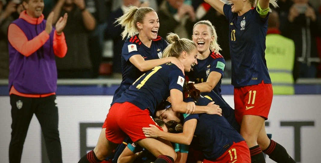 U23 Việt Nam và lỗ hổng tuyến giữa trước tứ kết Asiad 2026: Khi niềm tin được đặt trên nền đất chưa nén
