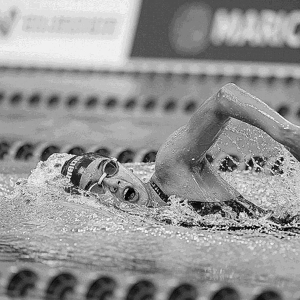 Tuyển HLV Trưởng Kiêm Giám Đốc Chương Trình: Kiến Tạo Văn Hóa 'Đại Gia Đình' Cho Tuna Swim Club Tuyển HLV Trưởng Kiêm Giám Đốc Chương Trình: Kiến Tạo Văn Hóa 'Đại Gia Đình' Cho Tuna Swim Club