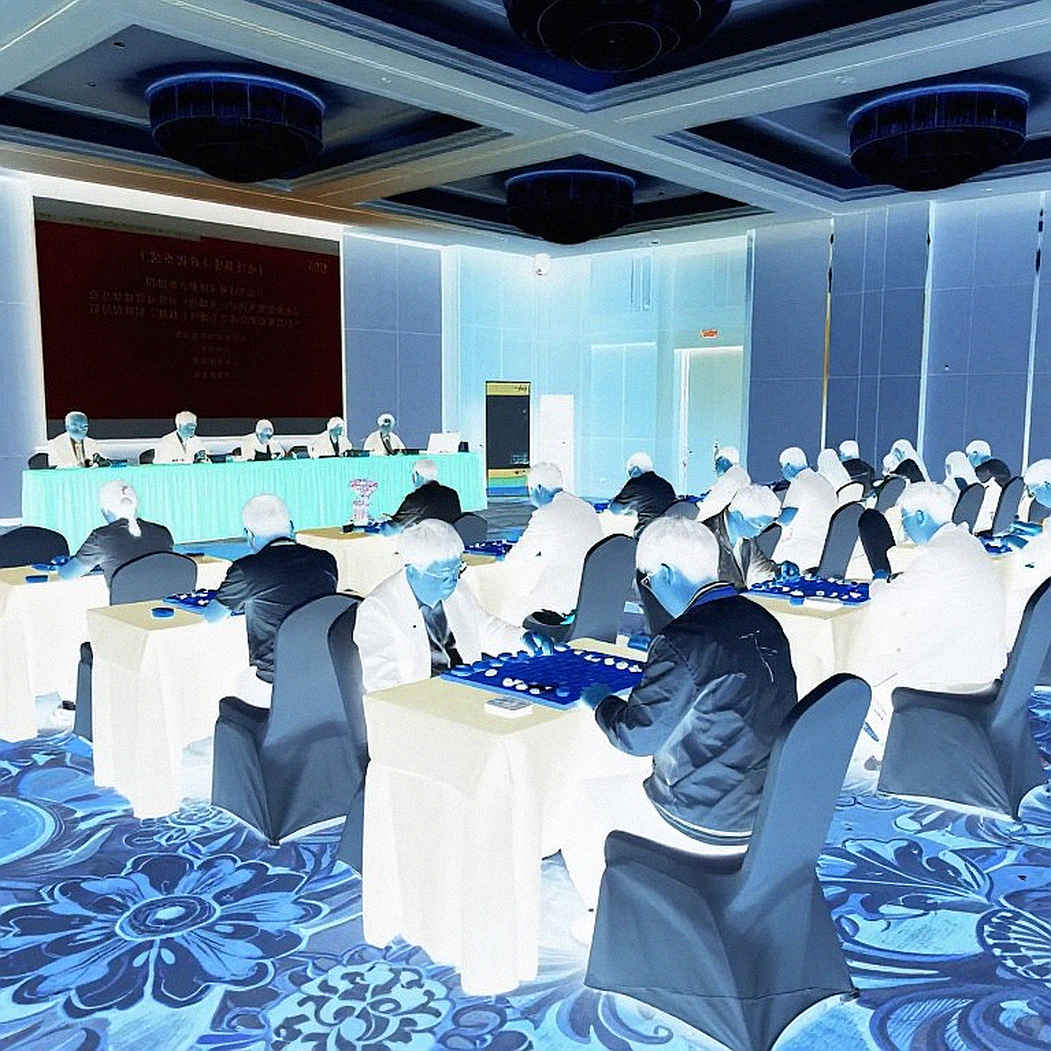 VCT Trung Quốc 2027: Tám suất đối tác, năm cái tên rời sân khấu và những quy tắc chưa được viết ra