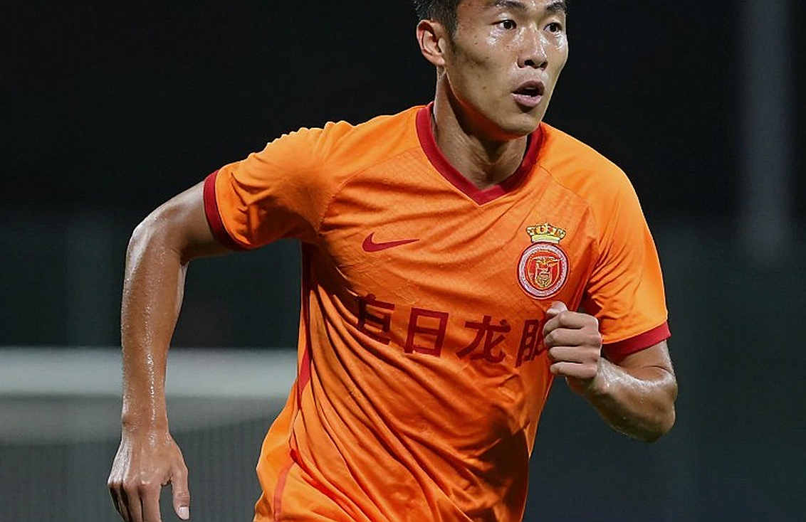 Nam Định 4-0 Đồng Nai City: bốn bàn từ bốn nguồn và 13 phút làm sụp khối chặn