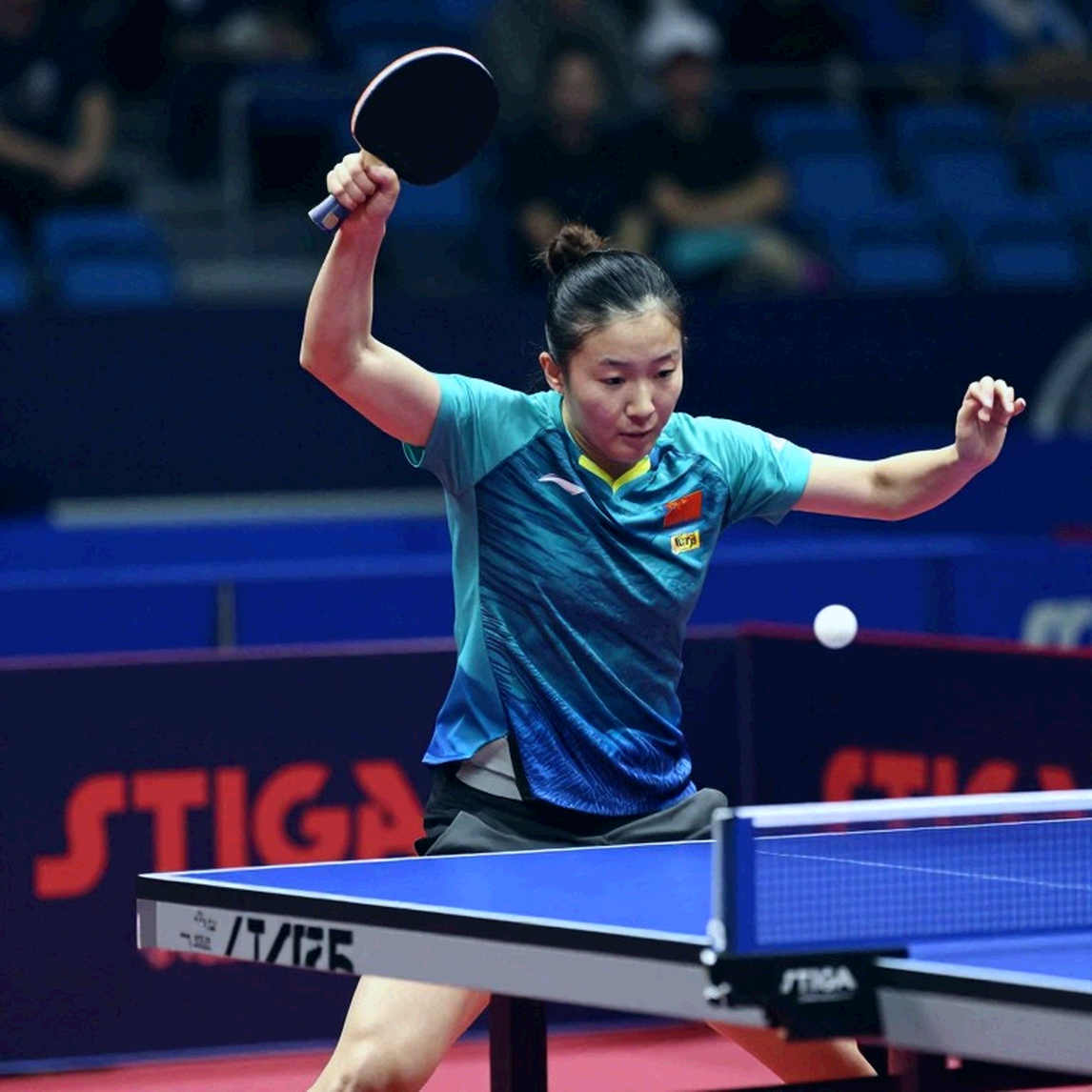 Một thương hiệu cao su Thượng Hải trong tên một câu lạc bộ Anh: Tín hiệu từ mùa giải BCL 2026/27 Một thương hiệu cao su Thượng Hải trong tên một câu lạc bộ Anh: Tín hiệu từ mùa giải BCL 2026/27