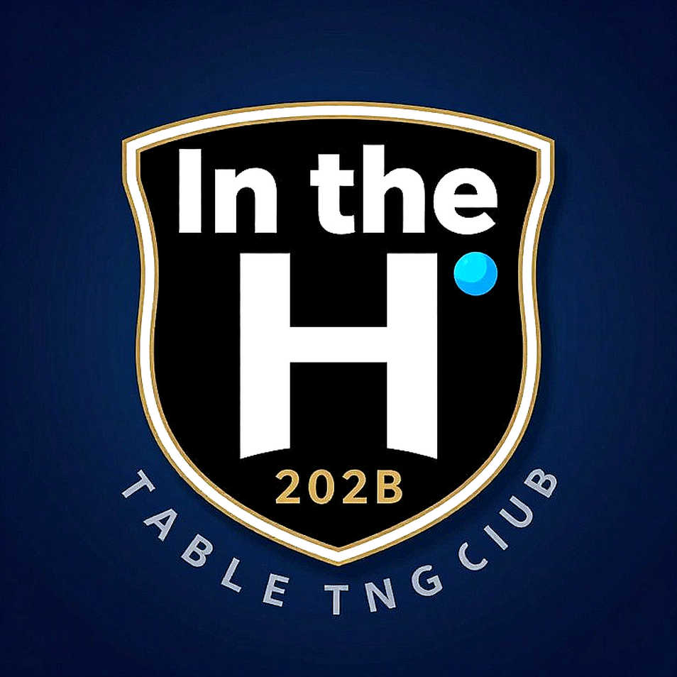 Bỉ mở 2026: Bồ Đào Nha đúp U21, nhưng tín hiệu đáng giá nhất nằm ở trận thua của PINTO