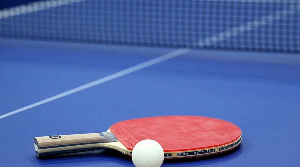 Belgium Open 2026: Portugal's U21 Double, But the Most Valuable Signal Lies in PINTO's Defeat Belgium Open 2026: Portugal's U21 Double, But the Most Valuable Signal Lies in PINTO's Defeat