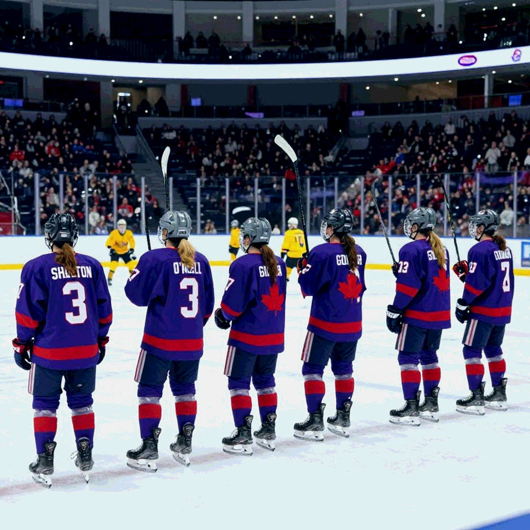 AntGamer's All-Female Roster at Visa VMC Fall 2026: Re-Reading a Misunderstood Defeat AntGamer's All-Female Roster at Visa VMC Fall 2026: Re-Reading a Misunderstood Defeat