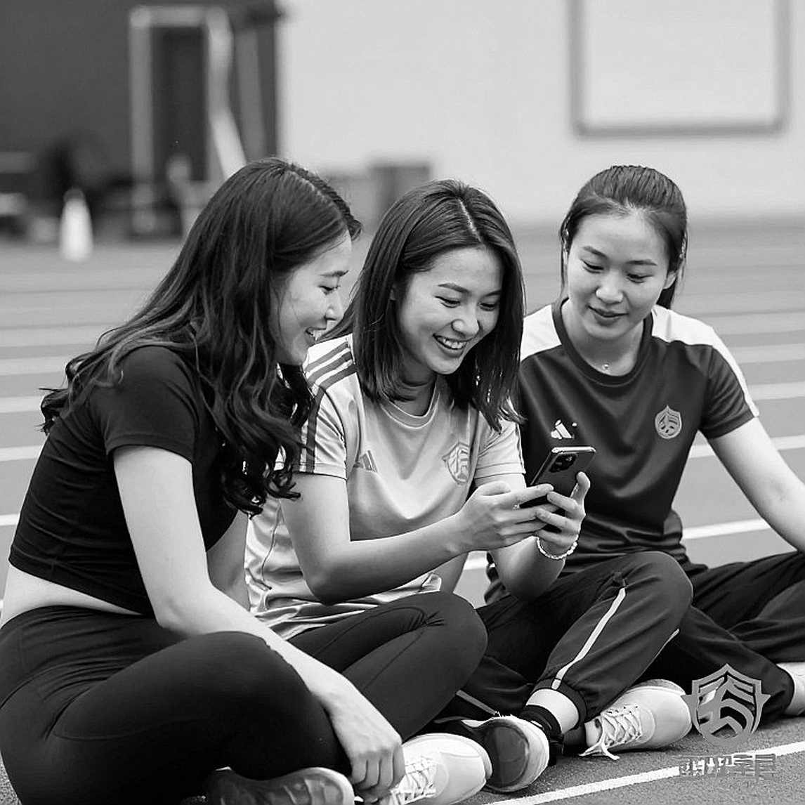 Khi dữ liệu im lặng: kỷ luật kiểm chứng trong phòng phân tích thể thao