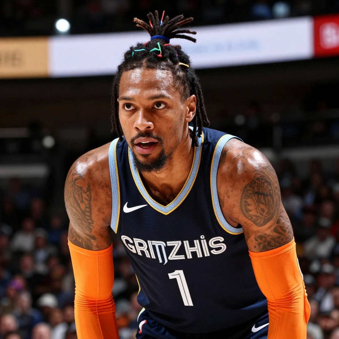 Magnolia đè bẹp Ginebra 112-93: Khi hàng thủ khóa chặt cặp Abarrientos – Murphy