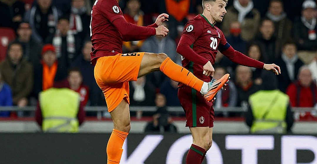 World Cup 2026 và cú nén chuyển nhượng: Cái giá thật của một tháng rực sáng