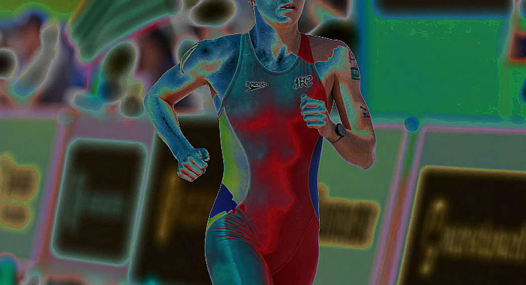 Women's 50m Breaststroke at the Asian Games: 0.03 Seconds at the Cut Line and 9.6 Metres at the Bottom of the Heat Sheet Women's 50m Breaststroke at the Asian Games: 0.03 Seconds at the Cut Line and 9.6 Metres at the Bottom of the Heat Sheet