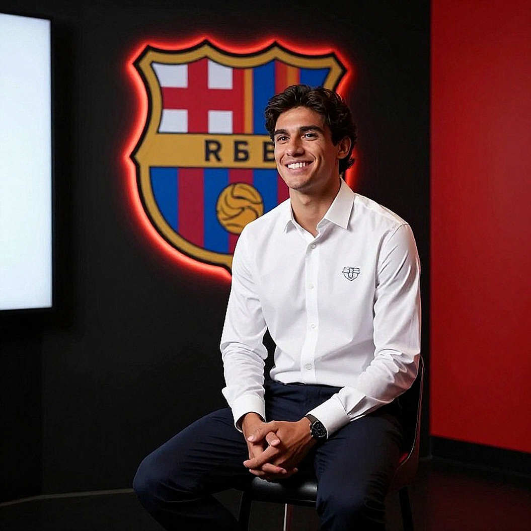 Roberto Galán của Morelia: 0 phút thi đấu và cuộc chiến định giá một tiếng nói Roberto Galán của Morelia: 0 phút thi đấu và cuộc chiến định giá một tiếng nói