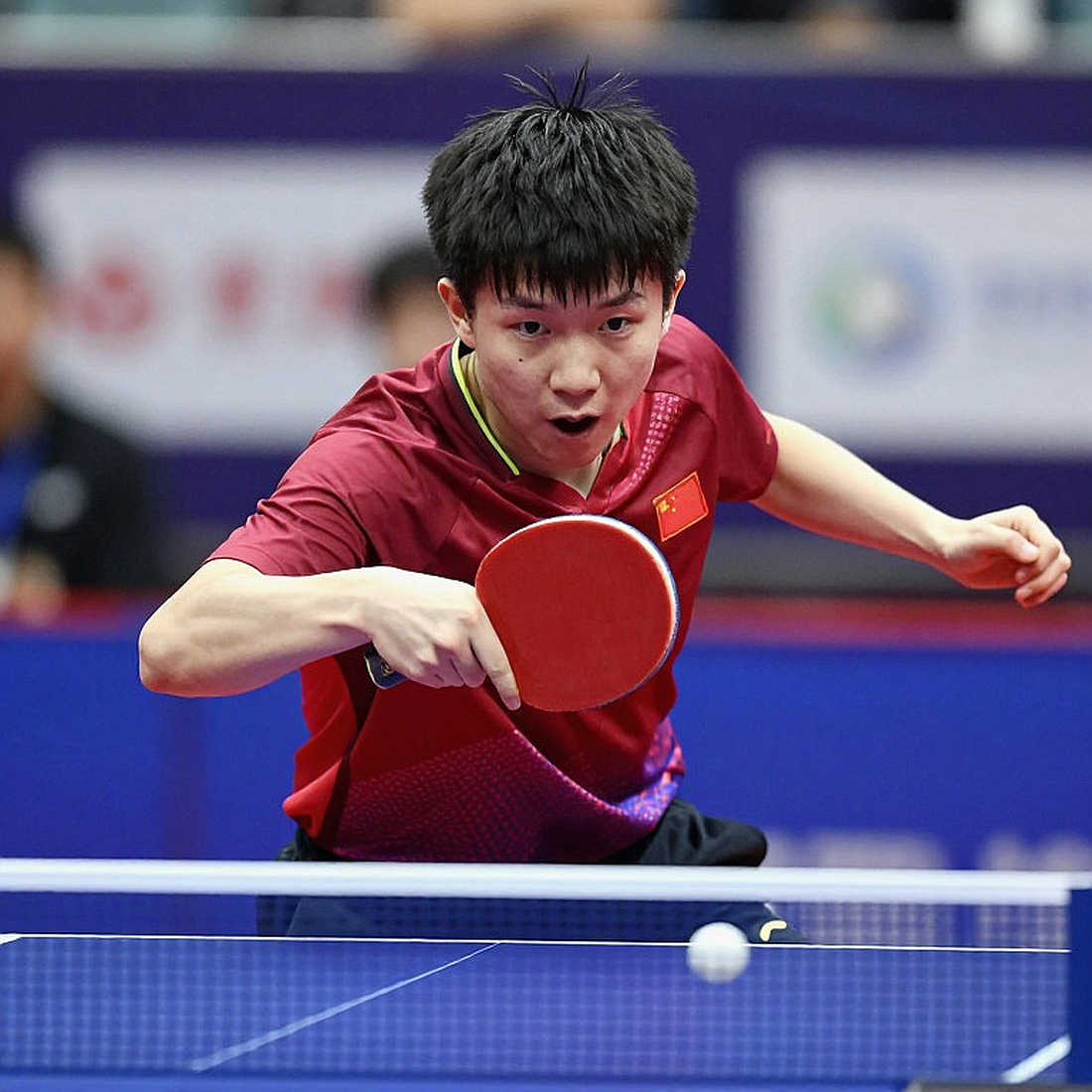 Ngày hội 70 năm của Công An Hà Nội: Quang Hải, Nguyễn Filip và lợi thế không nằm trên bảng điểm Ngày hội 70 năm của Công An Hà Nội: Quang Hải, Nguyễn Filip và lợi thế không nằm trên bảng điểm