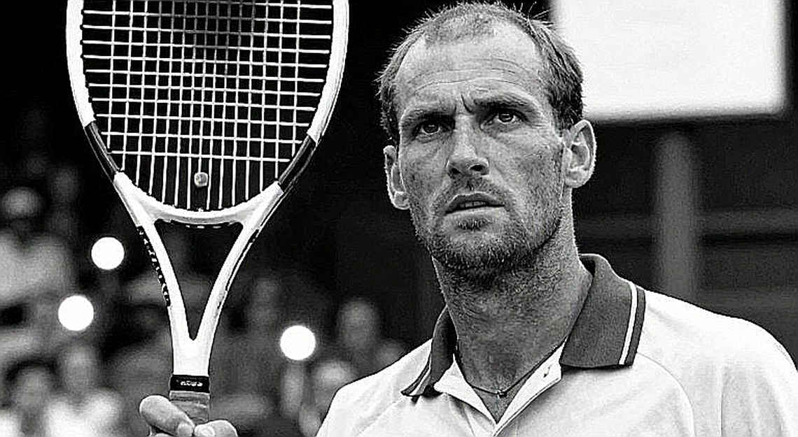 Davis Cup 2026: Séc lội ngược dòng ngoạn mục, Canada hạ Pháp và màn tái xuất đầy cảm xúc của Kwon Soon-woo Davis Cup 2026: Séc lội ngược dòng ngoạn mục, Canada hạ Pháp và màn tái xuất đầy cảm xúc của Kwon Soon-woo