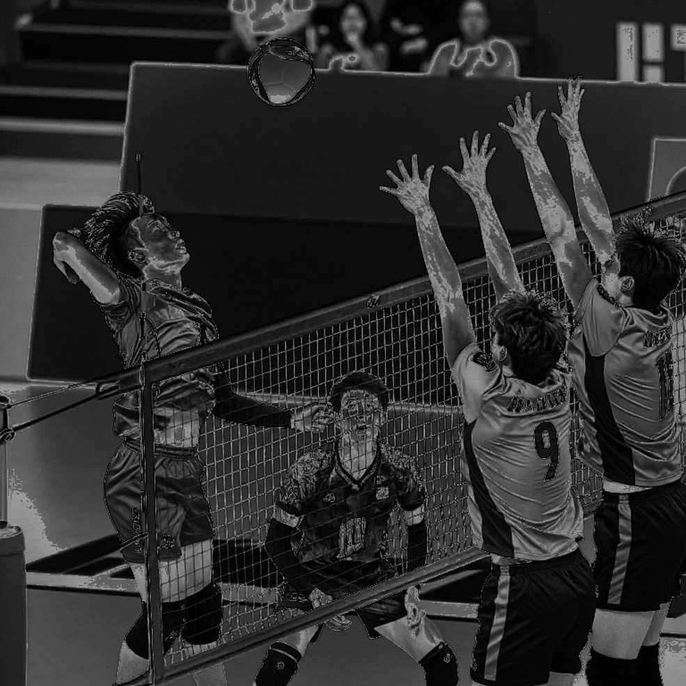 Thổ Nhĩ Kỳ thua Romania 1-3 ở EuroVolley 2026: cánh cửa đi tiếp chỉ còn một trận, và nó hẹp hơn vẻ ngoài
