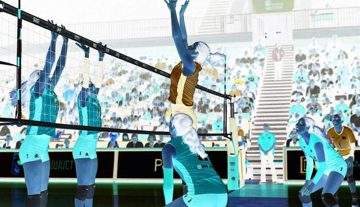 Thổ Nhĩ Kỳ thua Romania 1-3 ở EuroVolley 2026: cánh cửa đi tiếp chỉ còn một trận, và nó hẹp hơn vẻ ngoài Thổ Nhĩ Kỳ thua Romania 1-3 ở EuroVolley 2026: cánh cửa đi tiếp chỉ còn một trận, và nó hẹp hơn vẻ ngoài