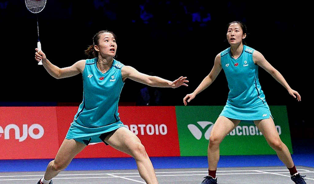Ánh sáng tắt ở Aichi-Nagoya: Giải phẫu năm tầng sụp đổ của cầu lông Ấn Độ tại Asian Games 2026