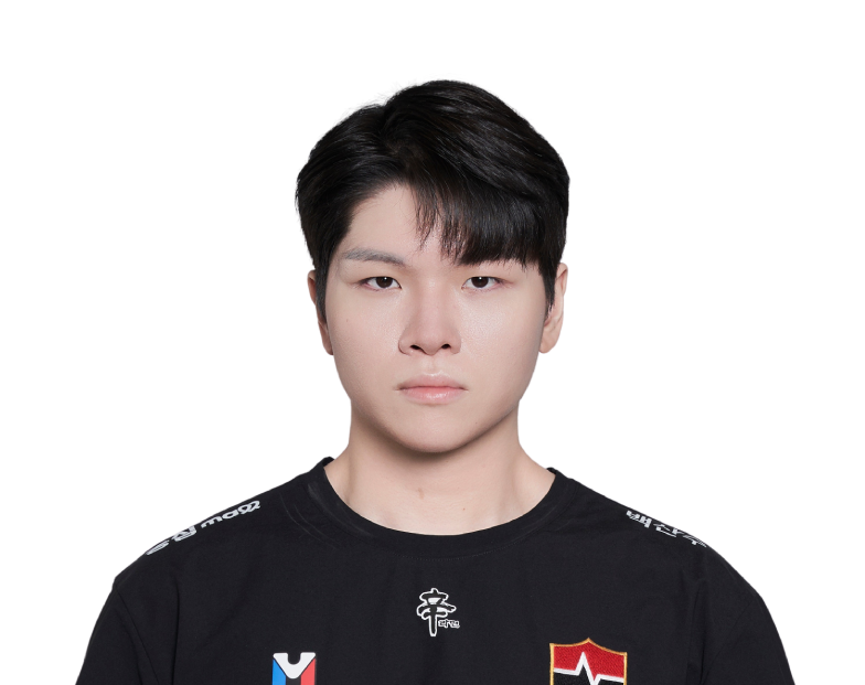 Sunghoon  Hwang