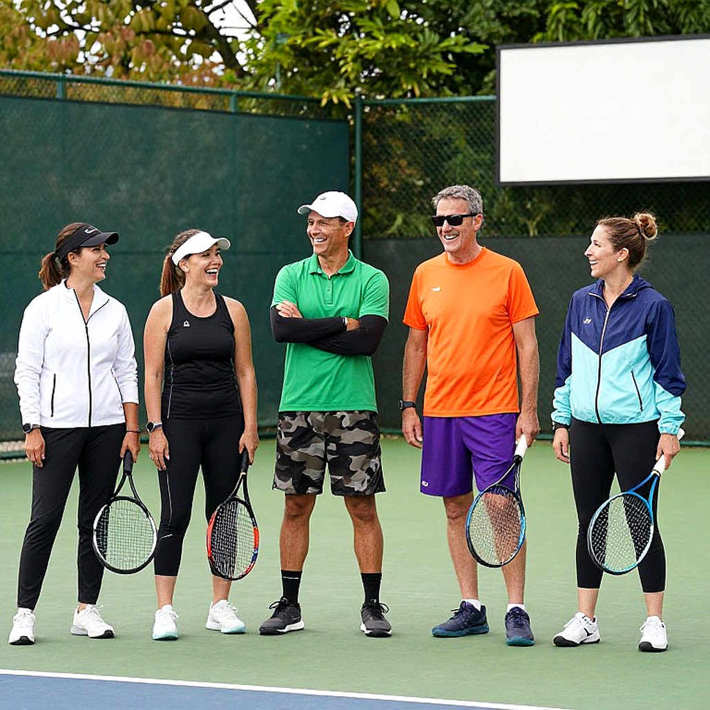 Suất wildcard Lyon bị trả lại: Svitolina, Monfils và những gì bảng xếp hạng che đi