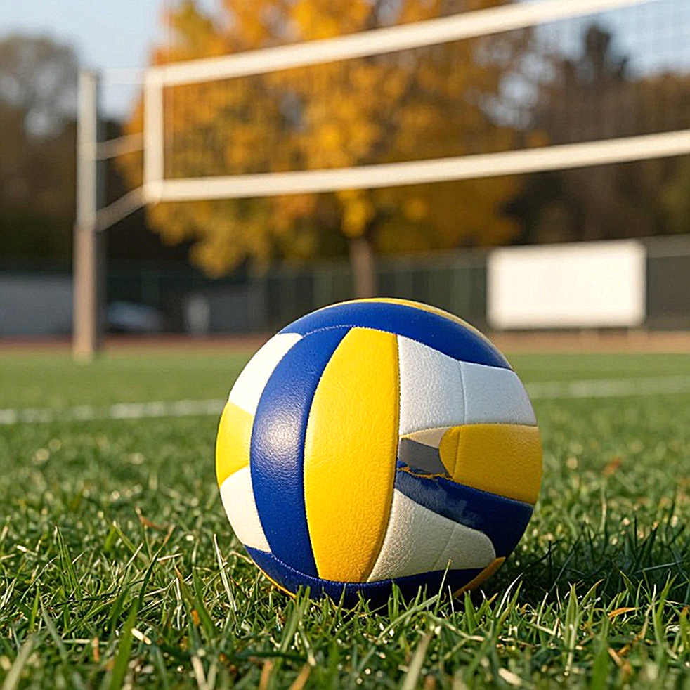 Three Attackers Beat One Star: Arizona State Sweeps Stanford 3-0 Three Attackers Beat One Star: Arizona State Sweeps Stanford 3-0