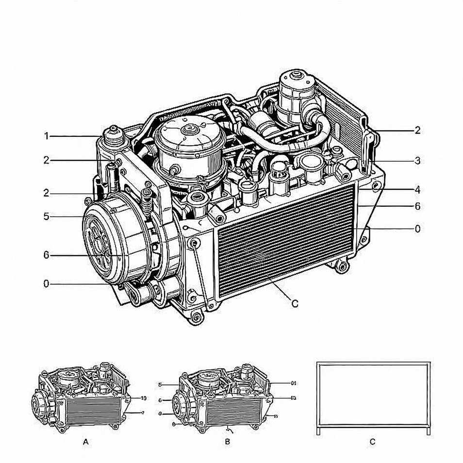 Khi một bảng dữ liệu trống bị đọc thành giấy chứng nhận an toàn