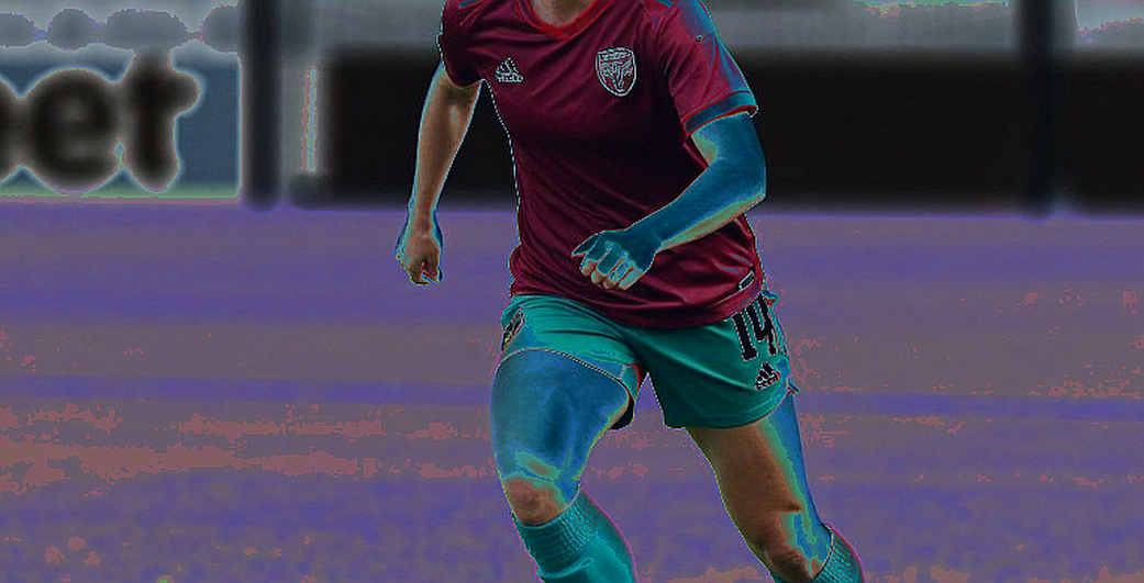 Vietnam U23 and the Kuwait Unknown: A Year of Silence Is Not Automatically Weakness