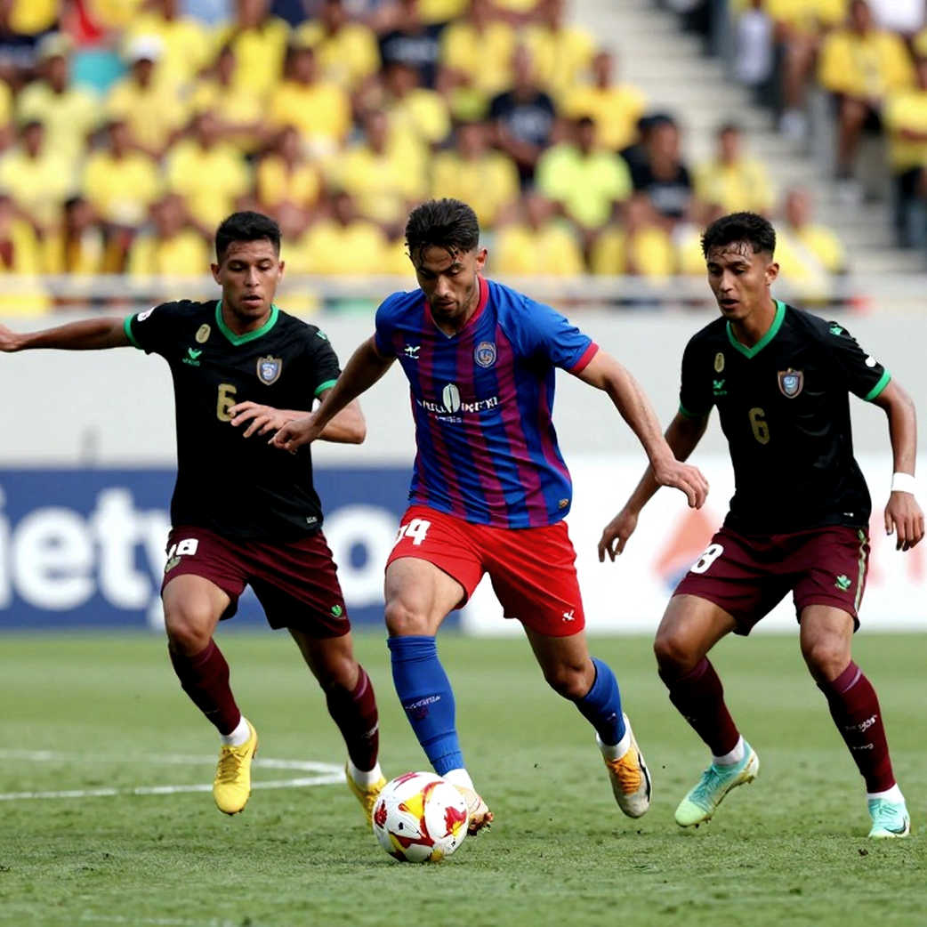 Đôi găng tay giữ nhịp cho Aston Villa giữa cơn tái thiết