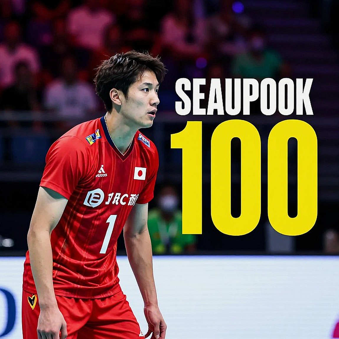 Asiad 20: Bóng chuyền nữ Trung Quốc vô địch trong một bảng kết quả thiếu dữ liệu