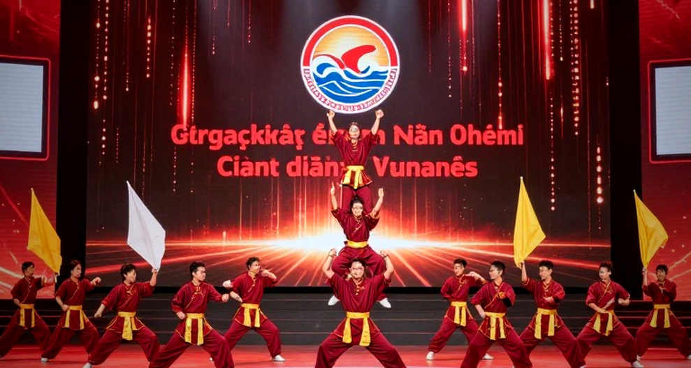 Raoni Barcelos rời lồng bát giác bằng cáng: tuổi 39, tám năm UFC và một hiệp năm không thể đứng dậy Raoni Barcelos rời lồng bát giác bằng cáng: tuổi 39, tám năm UFC và một hiệp năm không thể đứng dậy