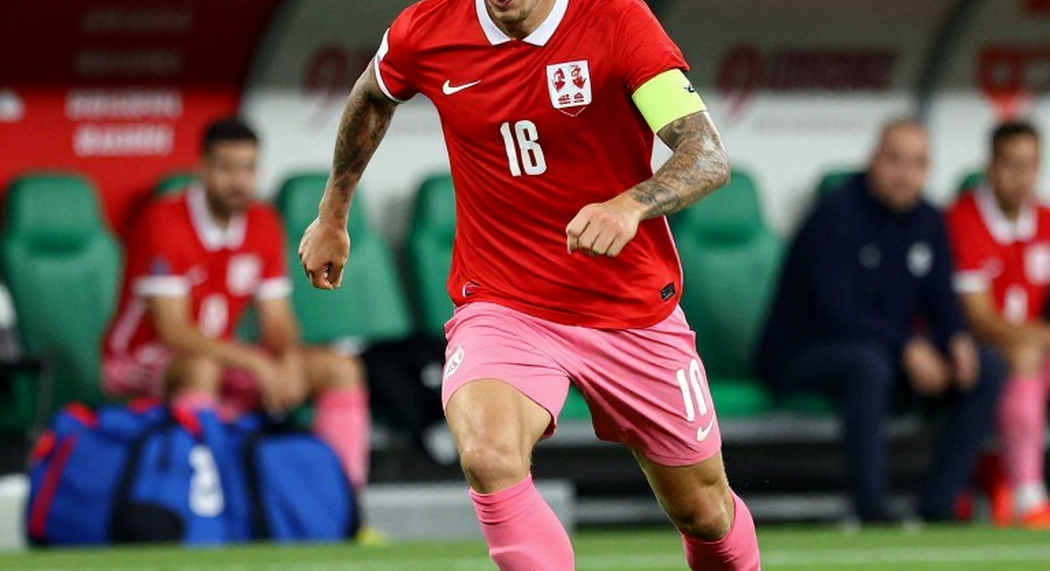 Vietnam vs Thailand: Decoding Kim Sang Sik's Two-Phase Plan as the 27-Match Unbeaten Run Meets Its Biggest Test Vietnam vs Thailand: Decoding Kim Sang Sik's Two-Phase Plan as the 27-Match Unbeaten Run Meets Its Biggest Test