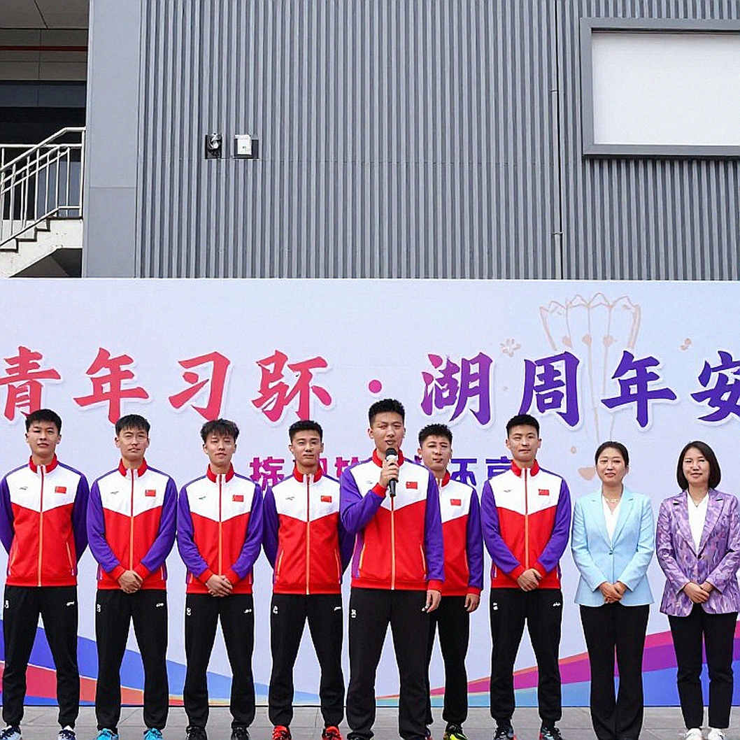 Ashmita Chaliha và câu hỏi không ai muốn trả lời: Tiêu chuẩn sân đấu của BWF có phân biệt hạng đấu?