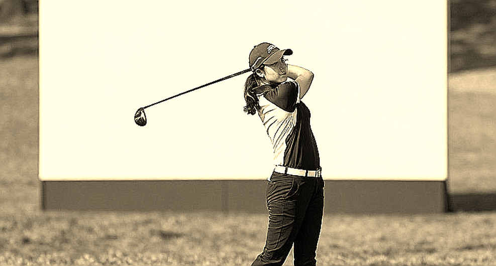Khi bảng dữ liệu golf trống rỗng: Nghề phân tích đứng trước cám dỗ bịa đặt