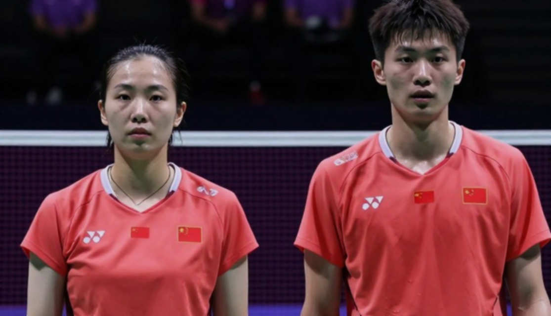 Ấn Độ hạ Kazakhstan 3-0 ở Asian Games 2026: ba tay vợt đơn khép lại loạt tie, hai cây vợt đánh đôi không được mở túi