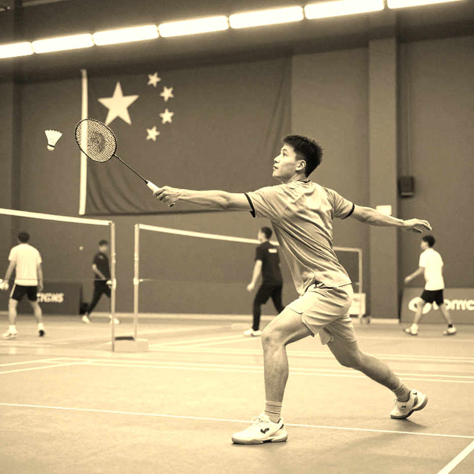 Aidil Sholeh vô địch Vietnam Open 2026: Chuỗi 27 tháng khép lại ở tầng Super 100