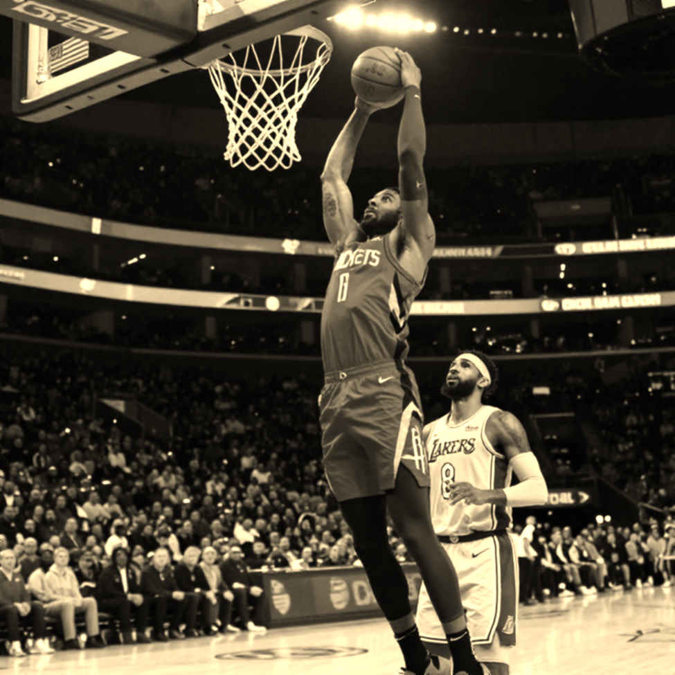 James Payosing và bảng tính 8,6 điểm: UAAP đang định giá lại một Finals MVP