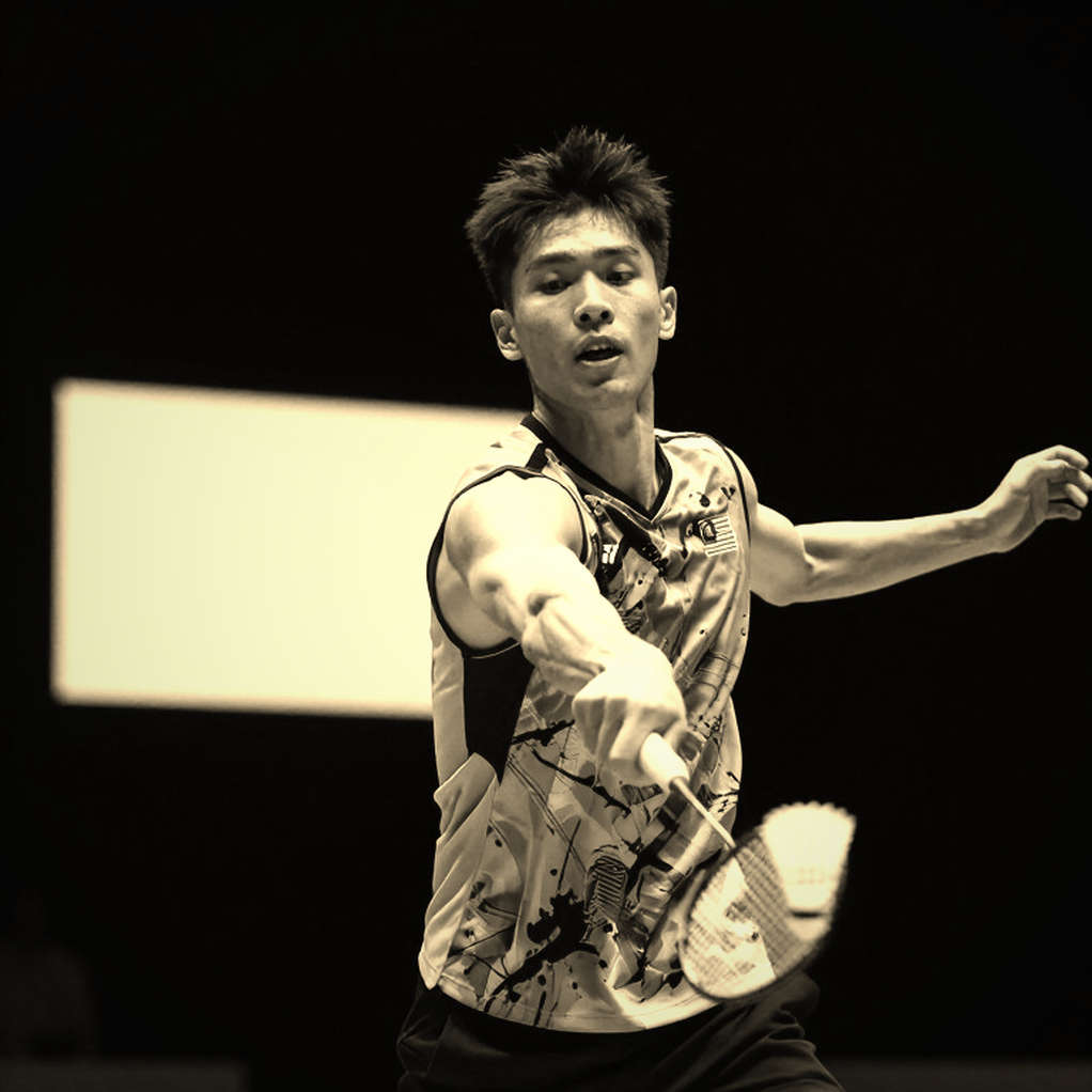 Indonesia Reaches Asian Games 2026 Men's Team Final: Two Doubles Pairs Carry the Whole Structure